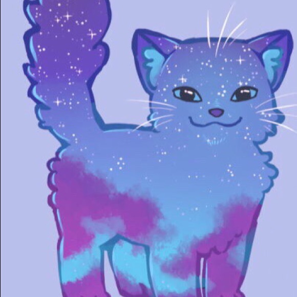 Life’s a beach - Picture 1 of 1